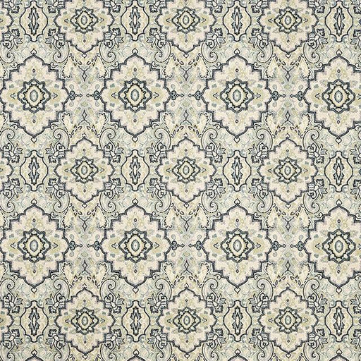 Acanthus Area Rug - Furniture Stars (Chicago, IL)