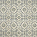 Acanthus Area Rug - Furniture Stars (Chicago, IL)