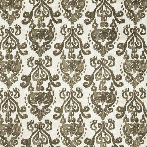 Acanthus Area Rug - Furniture Stars (Chicago, IL)