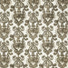 Acanthus Area Rug - Furniture Stars (Chicago, IL)