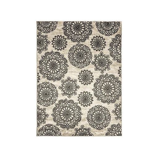 Acanthus Small & Medium Area Rug - Furniture Stars (Chicago, IL)