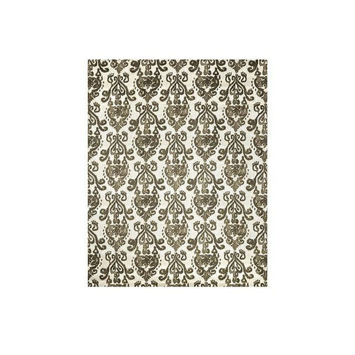 Acanthus Area Rug - Furniture Stars (Chicago, IL)
