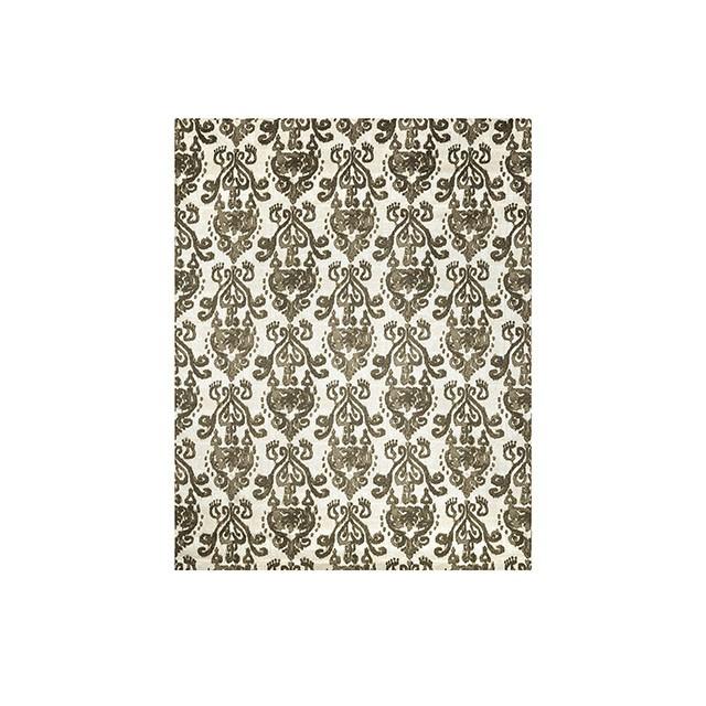 Acanthus Area Rug - Furniture Stars (Chicago, IL)