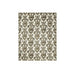Acanthus Area Rug - Furniture Stars (Chicago, IL)