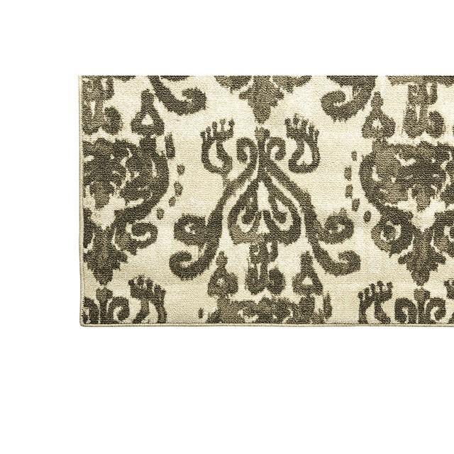 Acanthus Area Rug - Furniture Stars (Chicago, IL)