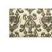 Acanthus Area Rug - Furniture Stars (Chicago, IL)