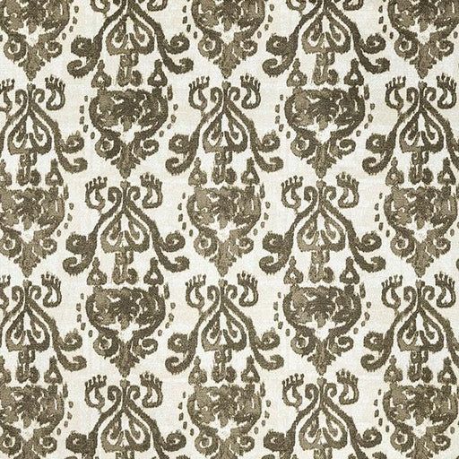 Acanthus Area Rug - Furniture Stars (Chicago, IL)