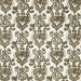 Acanthus Area Rug - Furniture Stars (Chicago, IL)