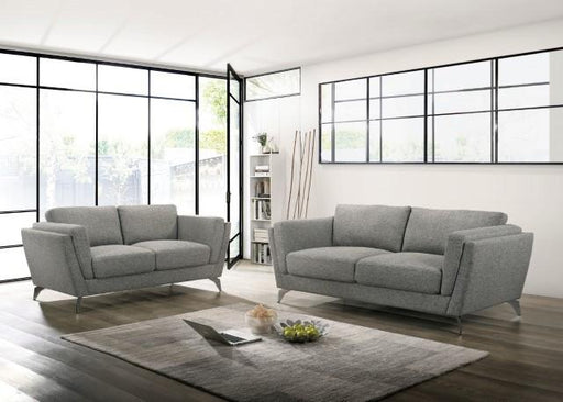 Adelene Chair - Furniture Stars (Chicago, IL)