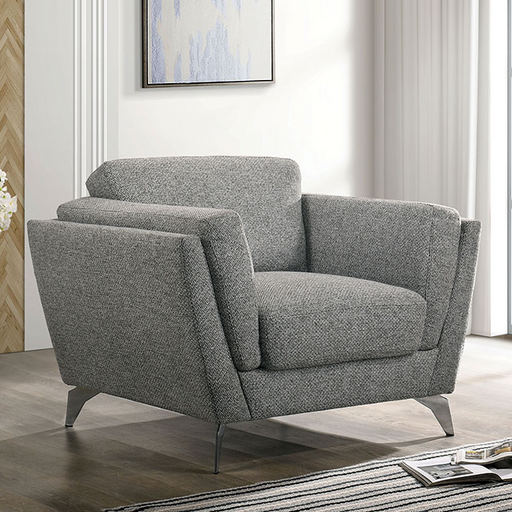 Adelene Chair - Furniture Stars (Chicago, IL)