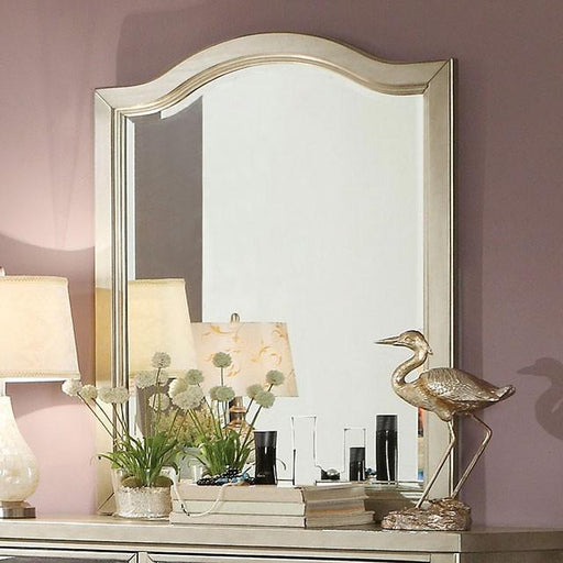 Adeline Mirror - Furniture Stars (Chicago, IL)