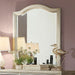Adeline Mirror - Furniture Stars (Chicago, IL)