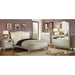 Adeline Cal.King Bed - Furniture Stars (Chicago, IL)
