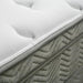 Afton 12 Euro Box Pocket Coil - Furniture Stars (Chicago, IL)