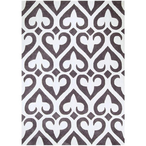 Agape Area Rug - Furniture Stars (Chicago, IL)