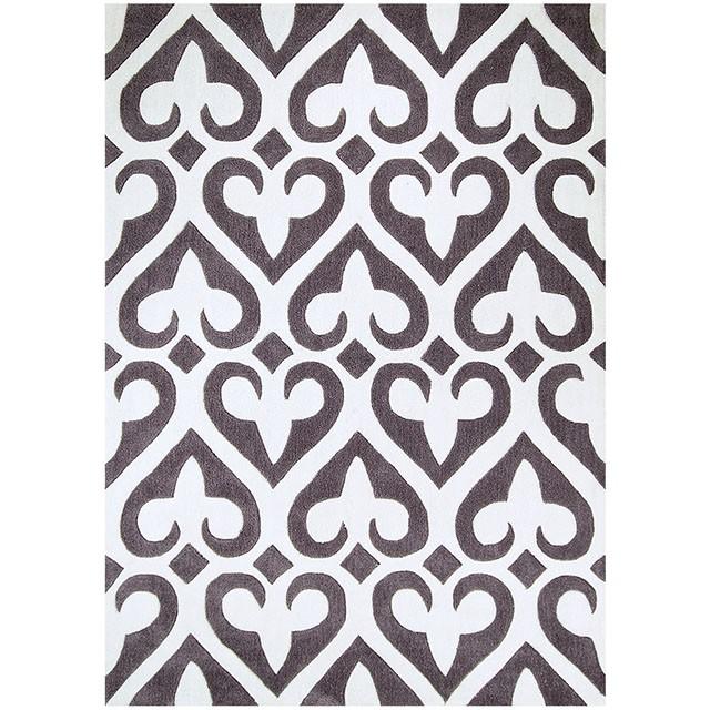 Agape Area Rug - Furniture Stars (Chicago, IL)