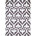 Agape Area Rug - Furniture Stars (Chicago, IL)