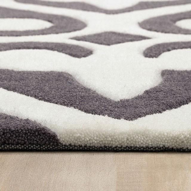 Agape Area Rug - Furniture Stars (Chicago, IL)