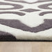 Agape Area Rug - Furniture Stars (Chicago, IL)