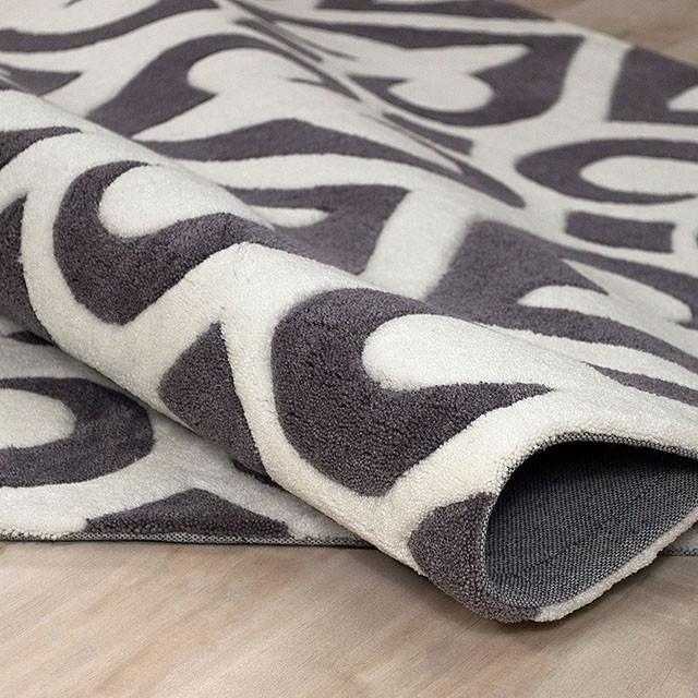 Agape Area Rug - Furniture Stars (Chicago, IL)