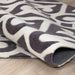 Agape Area Rug - Furniture Stars (Chicago, IL)