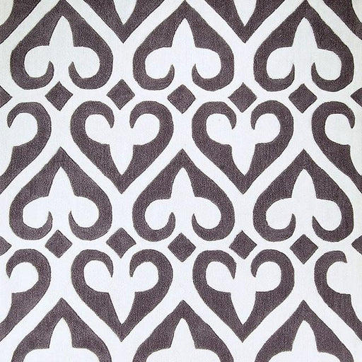 Agape Area Rug - Furniture Stars (Chicago, IL)