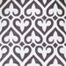 Agape Area Rug - Furniture Stars (Chicago, IL)
