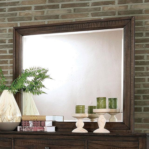 Agapetos Mirror - Furniture Stars (Chicago, IL)