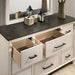 Agathon Dresser - Furniture Stars (Chicago, IL)