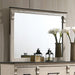 AGATHON Mirror - Furniture Stars (Chicago, IL)