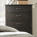 ALAINA Chest - Furniture Stars (Chicago, IL)