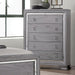 Alanis Chest - Furniture Stars (Chicago, IL)
