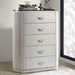 Aldgate Chest - Furniture Stars (Chicago, IL)
