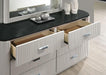 Aldgate Dresser - Furniture Stars (Chicago, IL)