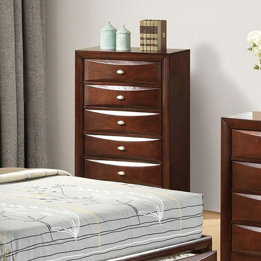 Zosimo Chest - Furniture Stars (Chicago, IL)