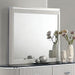 Aldgate Mirror - Furniture Stars (Chicago, IL)