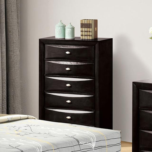 Zosimo Chest - Furniture Stars (Chicago, IL)