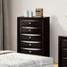 Zosimo Chest - Furniture Stars (Chicago, IL)