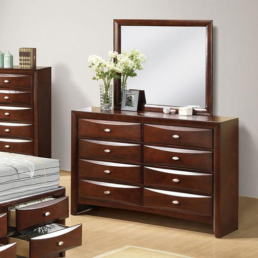 Zosimo Dresser - Furniture Stars (Chicago, IL)