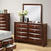 Zosimo Dresser - Furniture Stars (Chicago, IL)
