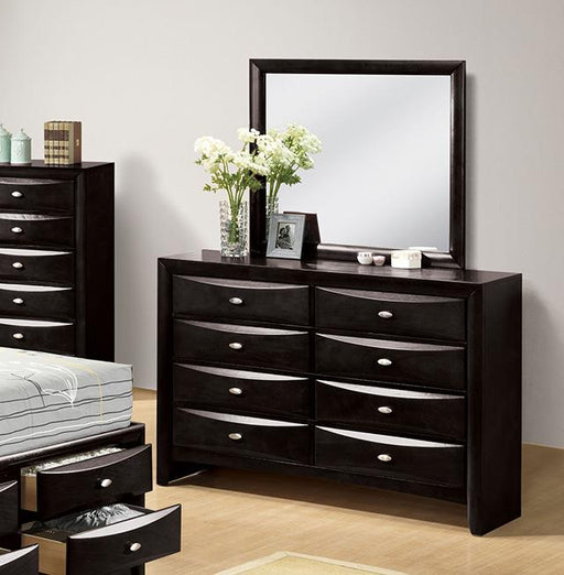 Zosimo Dresser - Furniture Stars (Chicago, IL)