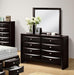 Zosimo Dresser - Furniture Stars (Chicago, IL)