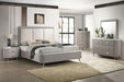 Aldridge Chest - Furniture Stars (Chicago, IL)