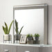 Aldridge Mirror - Furniture Stars (Chicago, IL)