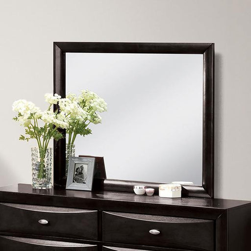 Zosimo Mirror - Furniture Stars (Chicago, IL)