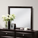 Zosimo Mirror - Furniture Stars (Chicago, IL)