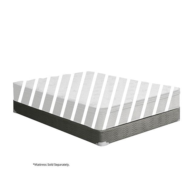 Aleksa Foundation - Furniture Stars (Chicago, IL)