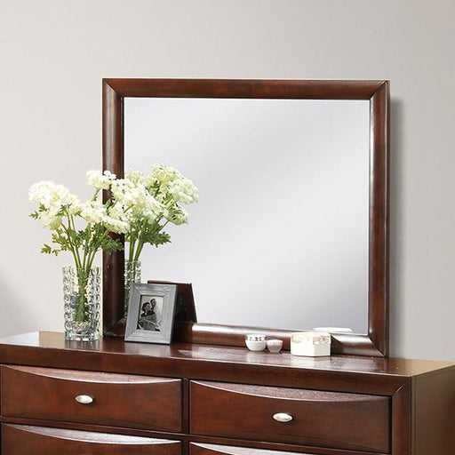 Zosimo Mirror - Furniture Stars (Chicago, IL)