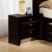 Zosimo Nightstand - Furniture Stars (Chicago, IL)