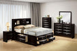 Zosimo Dresser - Furniture Stars (Chicago, IL)